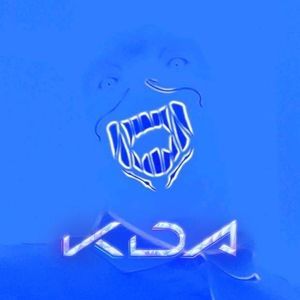 Meet your Posher, Elijah